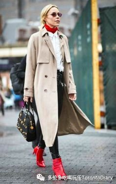 uniqlo店,uniqlo怎么穿搭