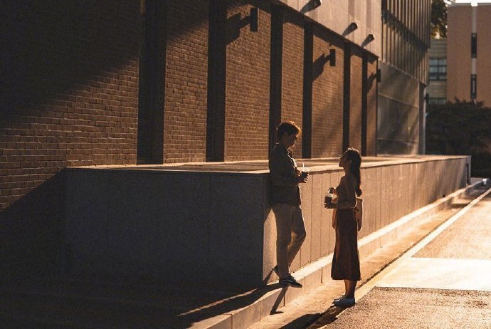 怎么挽回绝情的天蝎,挽回天蝎座男最佳方法