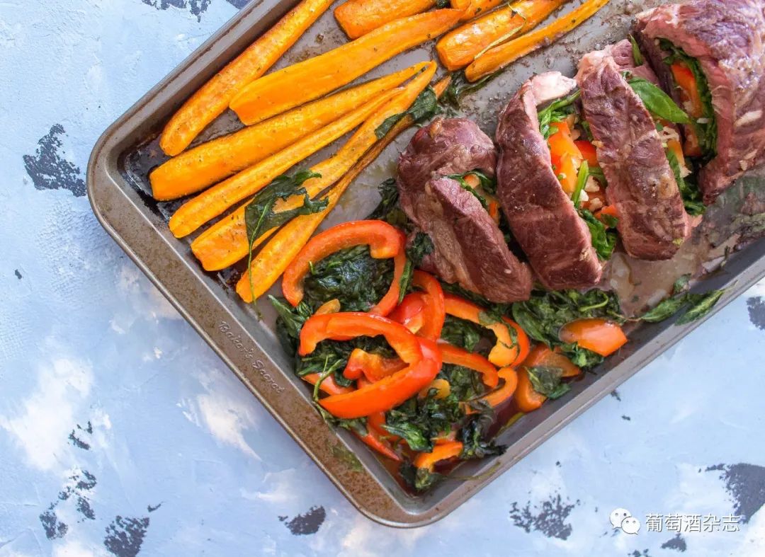 这八种食物不能吃,这八种水果不能多吃