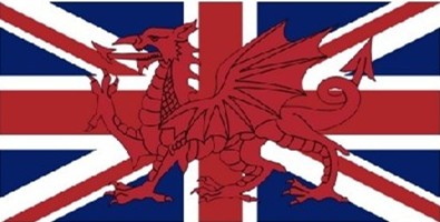 英超队徽小故事,英超队徽的故事你知道吗