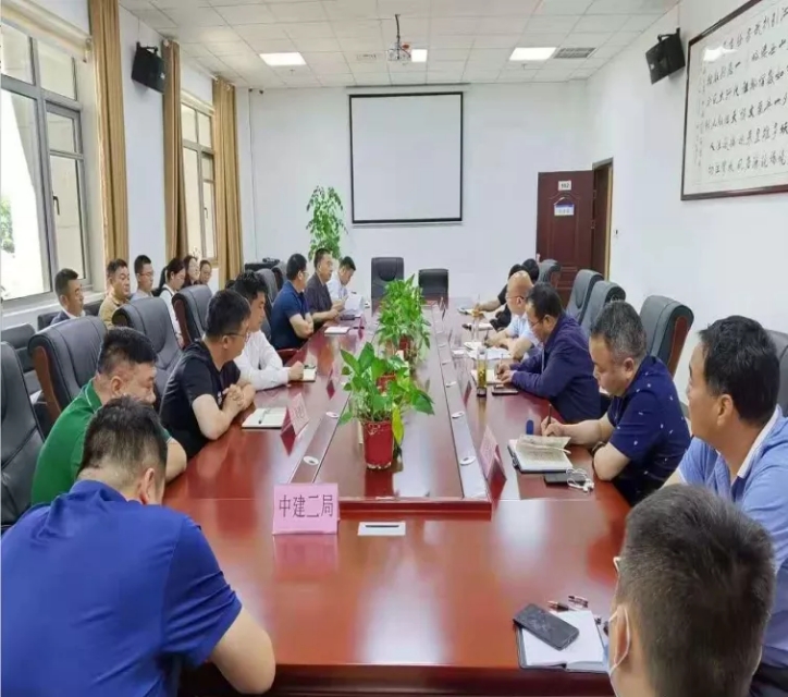 周口建业十八城工程进度哪一步了,周口建业十八城动工