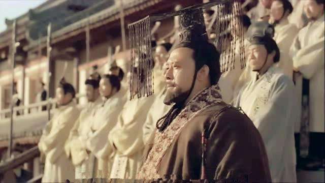 三国魏蜀吴分别是现在的哪些地方,三国之中为什么蜀魏吴没人统一