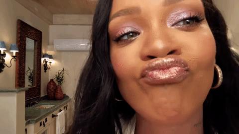 fentybeauty官网直邮中国吗,fentybeauty哪代最好用