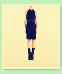 女装世界十大顶级奢侈品品牌,奢侈女装品牌排行榜