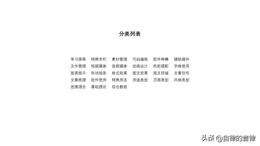 ppt动态图表换页存在问题,检查ppt记录