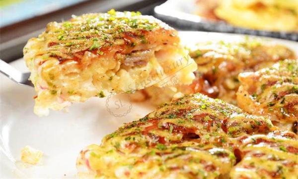 东京自由行怎么吃饭,东京旅游一天吃喝