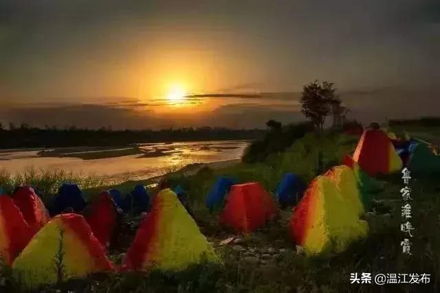 温江健身步道路径,温江健身最好的地方