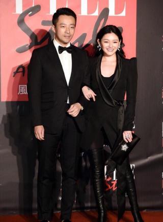 43岁大s紧致脸型,43岁大s发福后图片