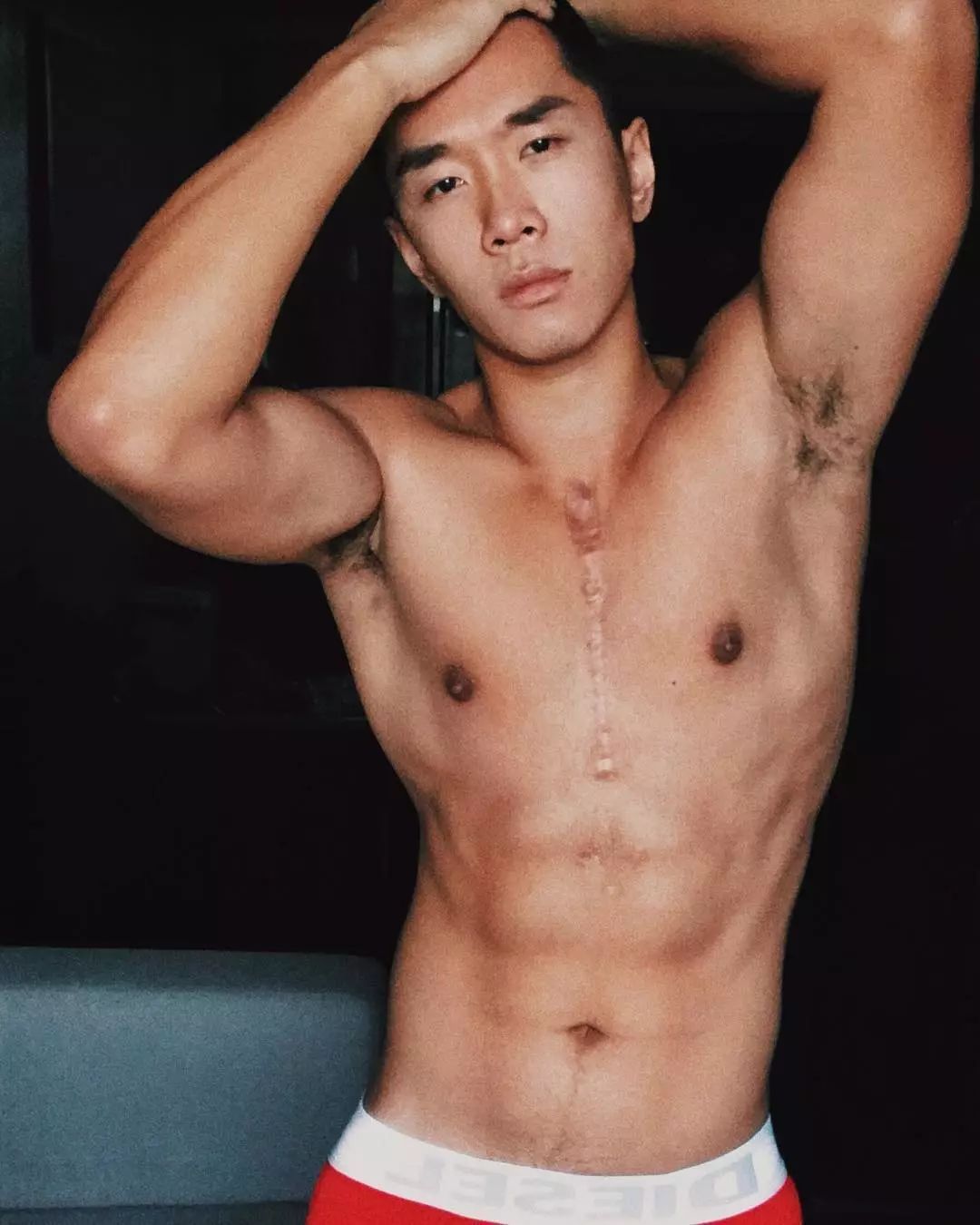 欧美名媛排行前10,欧美名媛排行榜