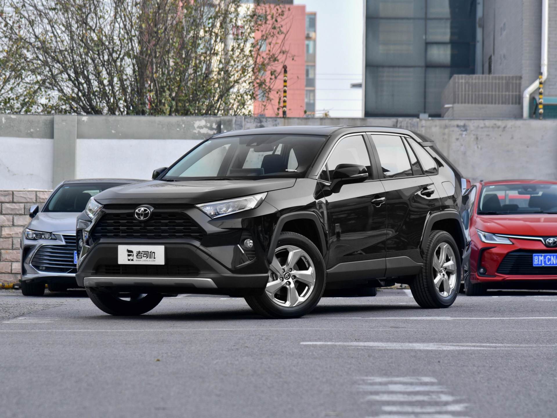 rav4荣放优缺点比较,荣放rav4有什么缺点