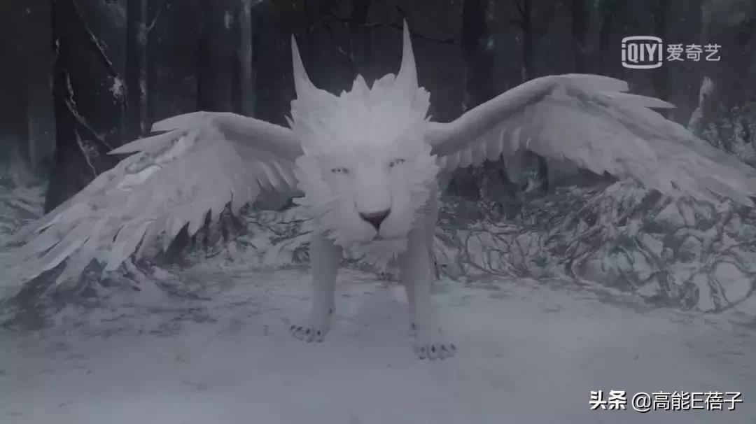 郭敬明爵迹电影怎么样,临界爵迹郭敬明还写吗