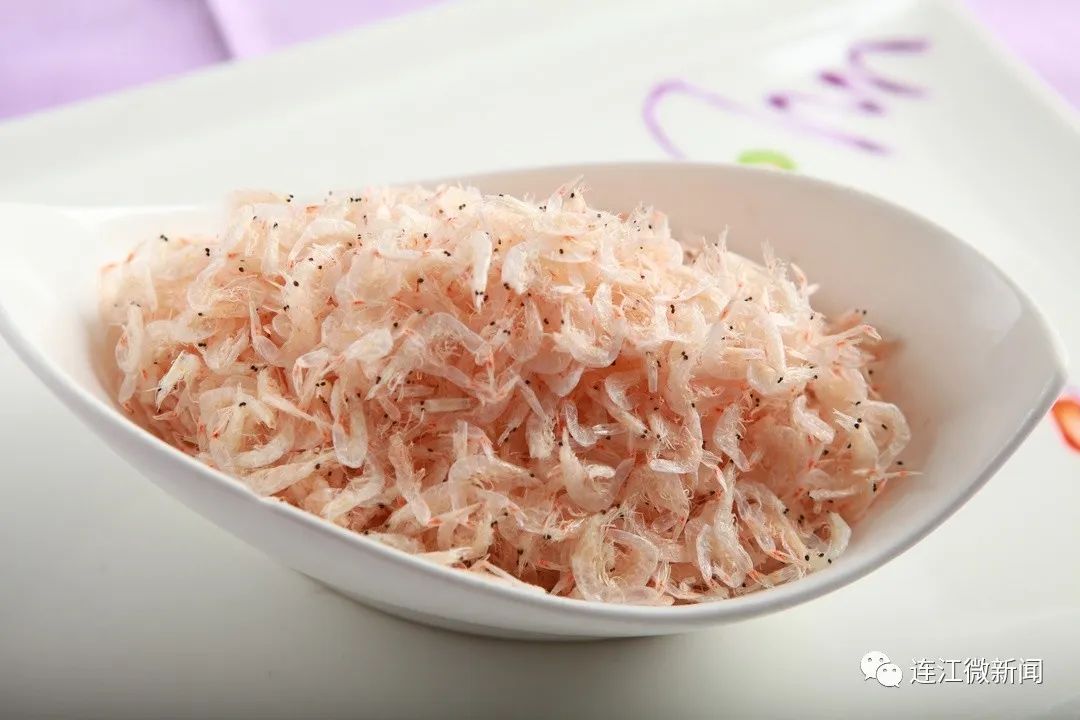 四宝卖货直播,连江四宝最新直播