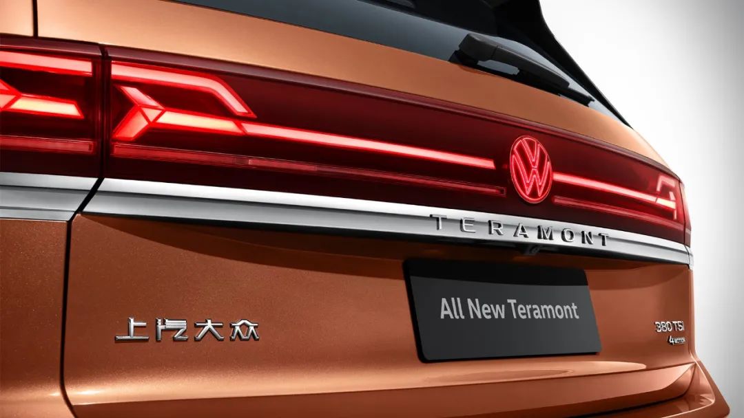 汽车蓄电池的寿命一般是多久,汽车蓄电池寿命一般是多久