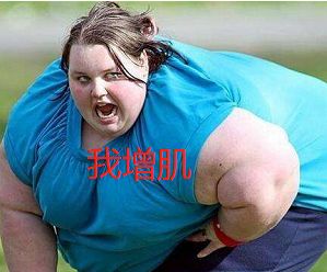 瘦子怎么才能练成型男,从瘦子到肌肉型男的变化