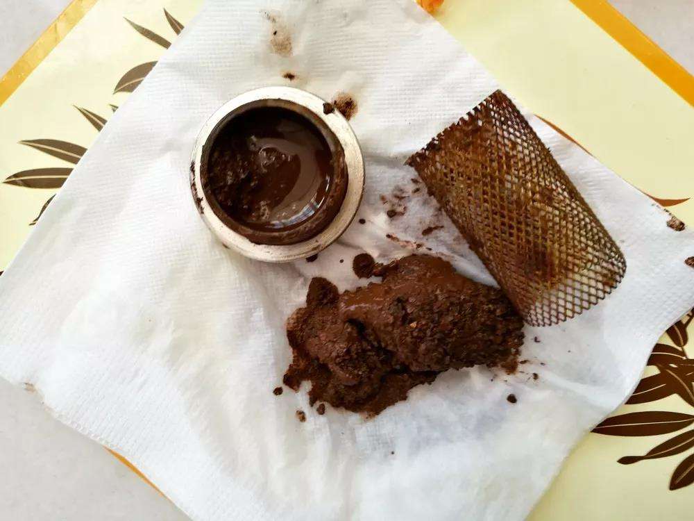 地暖供暖系统清洗,世城滨江地暖不热怎么办