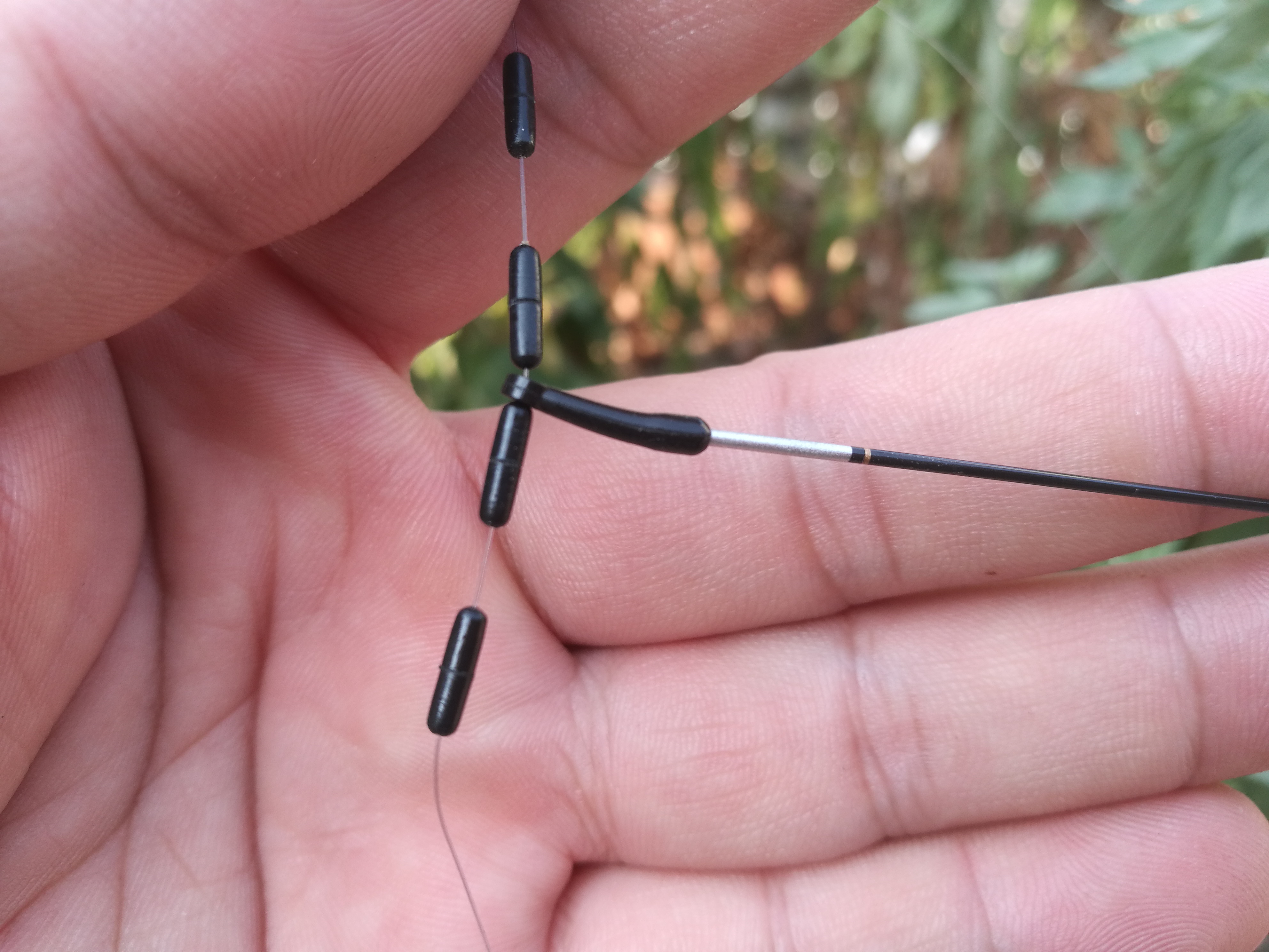 自己做主线教程,怎么做主线最方便