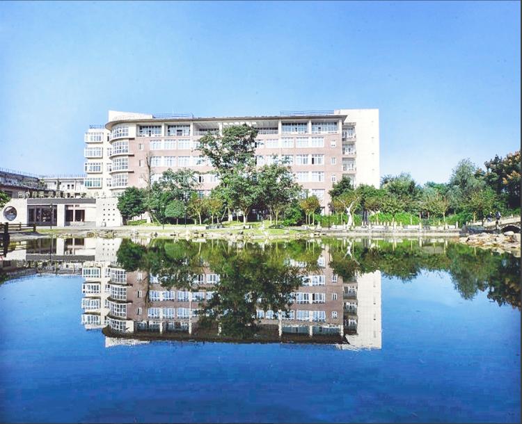 成都农业科技职业学院2021单招线,农业科技职业学院录取分数线