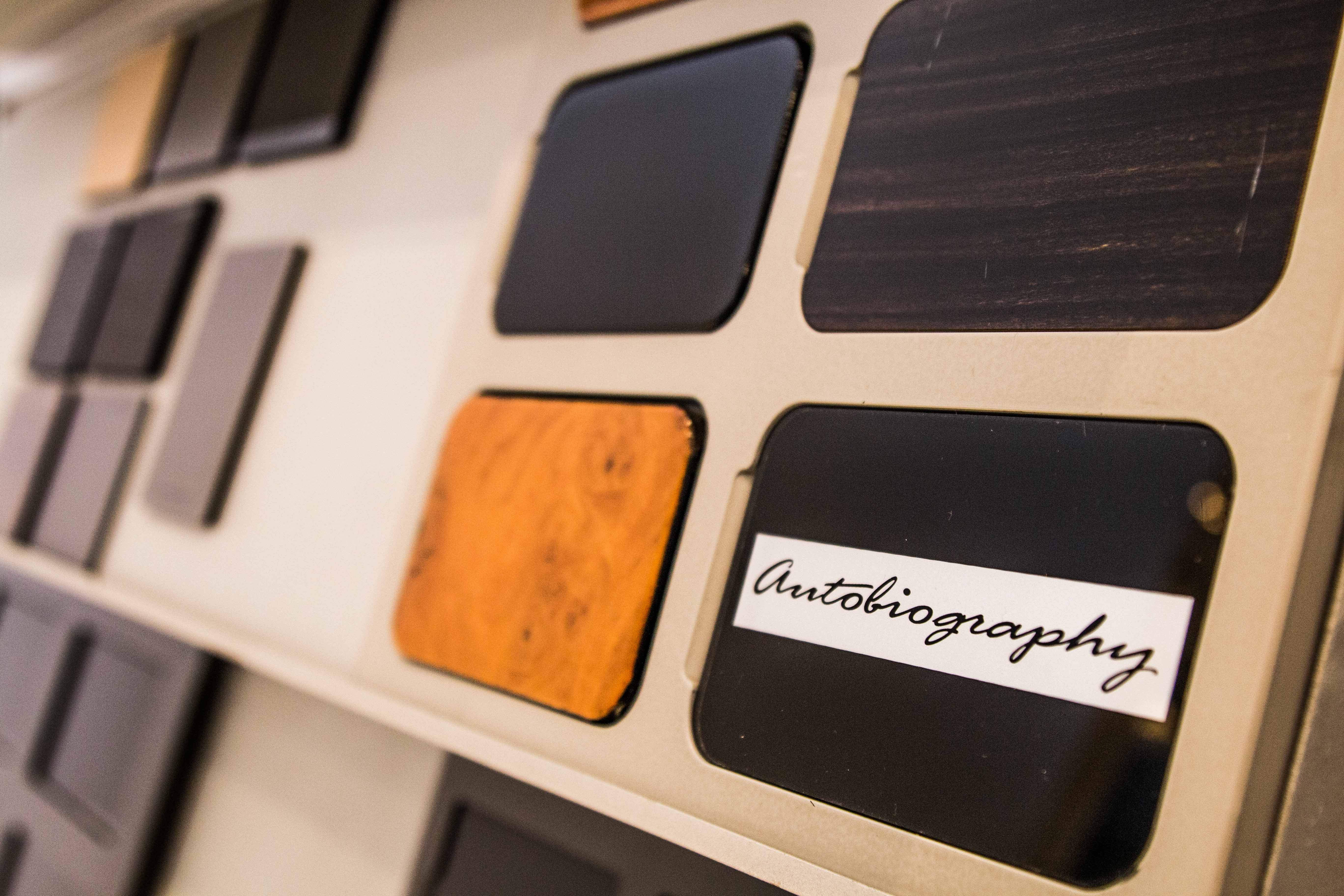 平行汽车出口需要什么,平行车出口需要什么