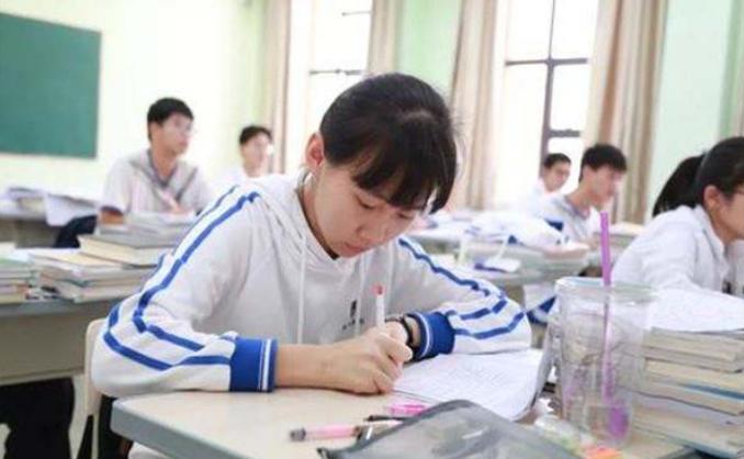 高一第一次月考重要性,高一第一次月考哪些内容