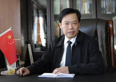 院士专利无偿送农民,农民院士朱有勇的终极梦想