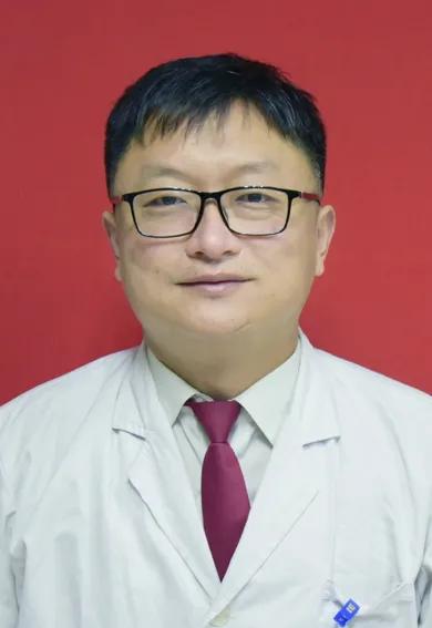 超声检查的耦合剂会引起过敏吗,超声耦合剂对皮肤有害吗