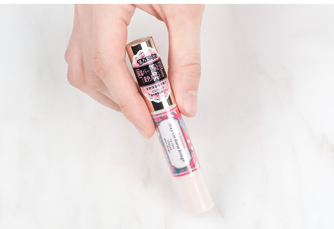 50元内的平价化妆品套装学生党,平价化妆品套装好物推荐