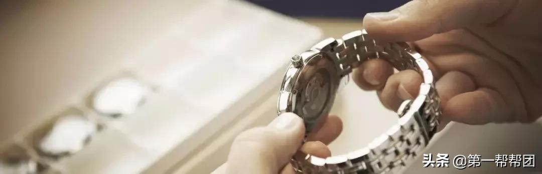 是你吗对不起我来晚了,对不起我们来迟了广告