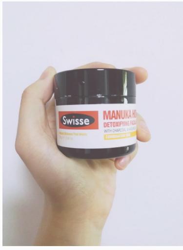 百元一盒左右的大牌面膜推荐,百元美白涂抹面膜推荐