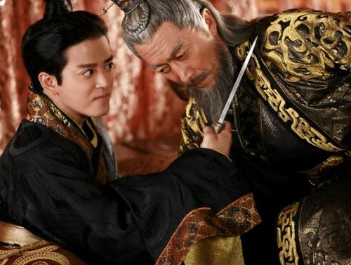 大决战消灭胡宗南,大决战消灭马家军