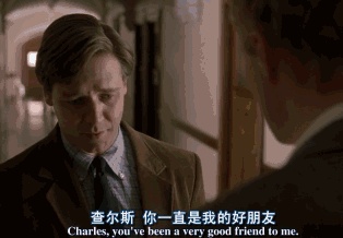 为何约翰纳什精神分裂症自愈了,约翰纳什发现博弈论