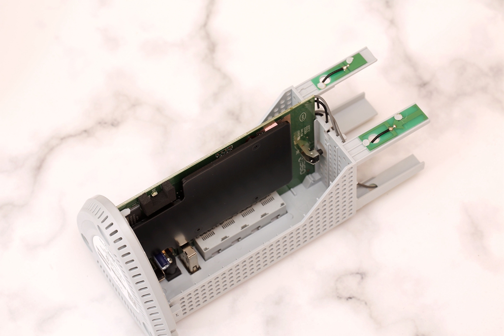 135平全屋网络和wifi覆盖解决方案,150平全屋wifi用mesh