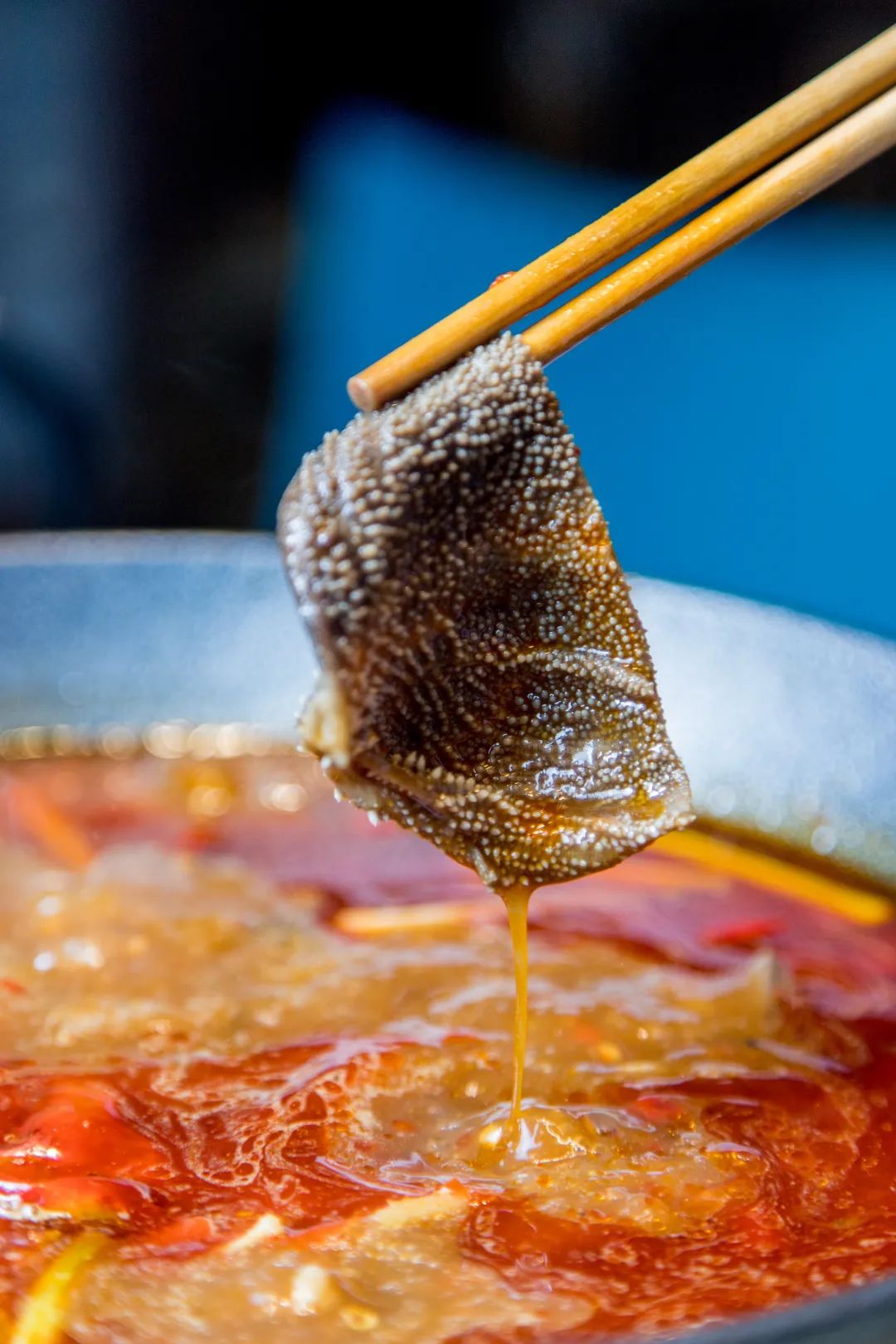 五一省钱攻略免费,五一赚钱小技巧