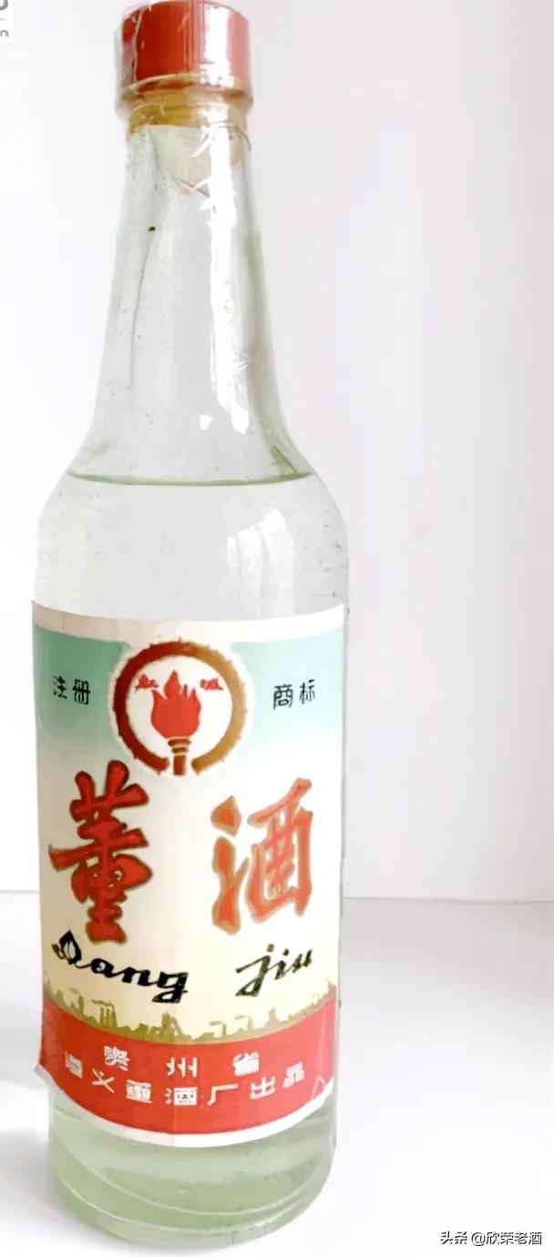 中国十大名酒董香型,中国七大名酒是