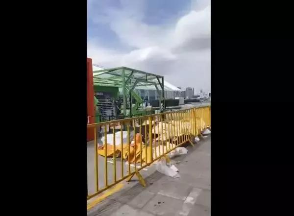 nba鐞冭糠涔嬪鍙栨秷浜嗗悧,nba鎬昏鑲栧崕閬撴瓑浜嗗悧