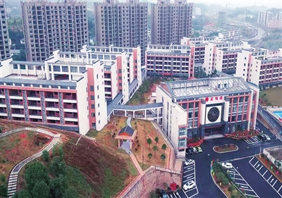 大余县五福居养老院法人,五福居养老康复中心地址