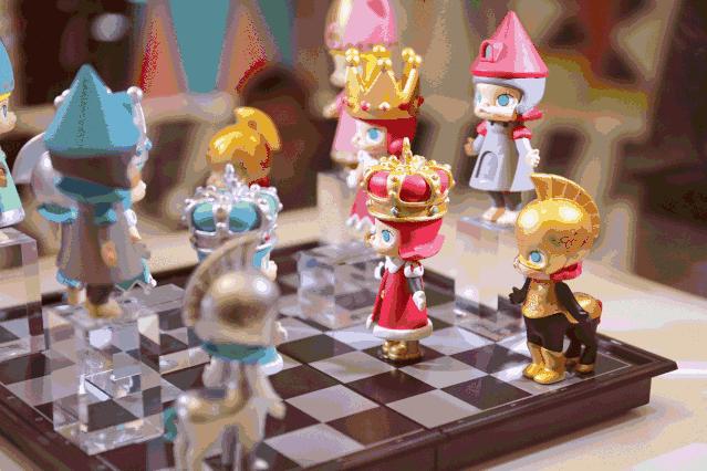 世界商业史竟是一部谎言连续剧？2021防骗指南+心理学效应