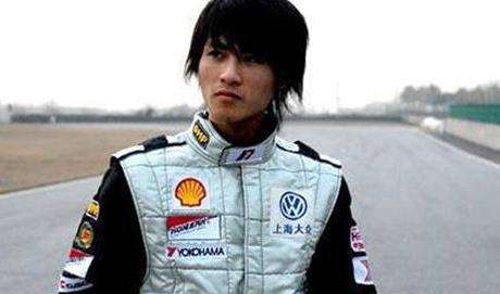 飞驰人生飞机追不上,飞驰人生失忆