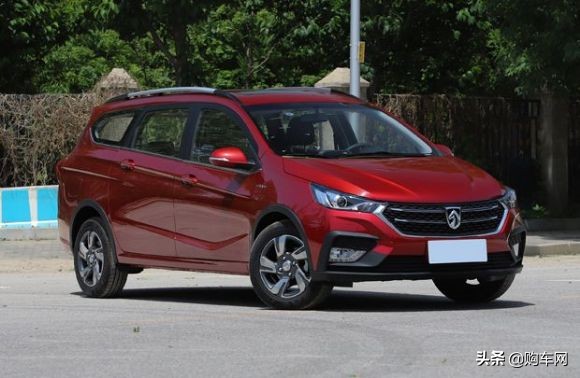 最低6万起这4台精品轿车家用首选,25万买家用车选这3款不会吃亏