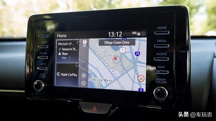 2020年丰田三厢雅力士值得买吗,2022年新款一汽丰田rav4