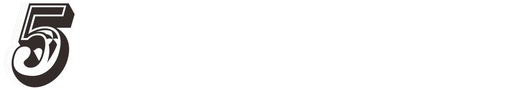 西安赛格品牌大升级!瑞幸和COACH做邻居,西安商业8月迷幻现实