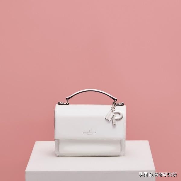 种草好物品牌包包,种草平价包包推荐
