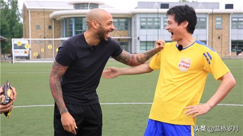 谎言千遍成真理出处,谎言千遍成真理谁说的