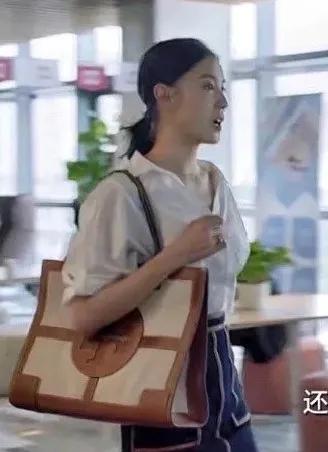 南俪的穿搭,南俪穿搭