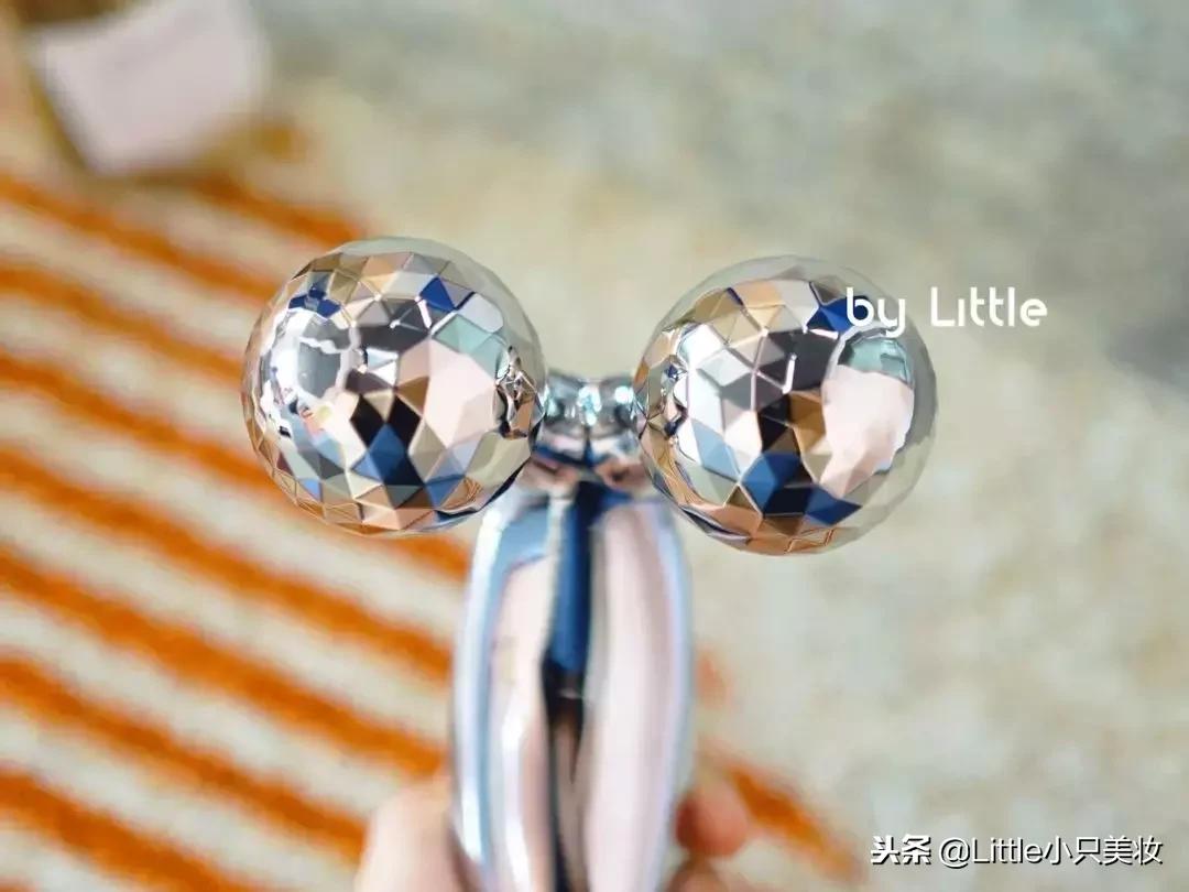 最好用的美容仪推荐,各类美容仪大测评