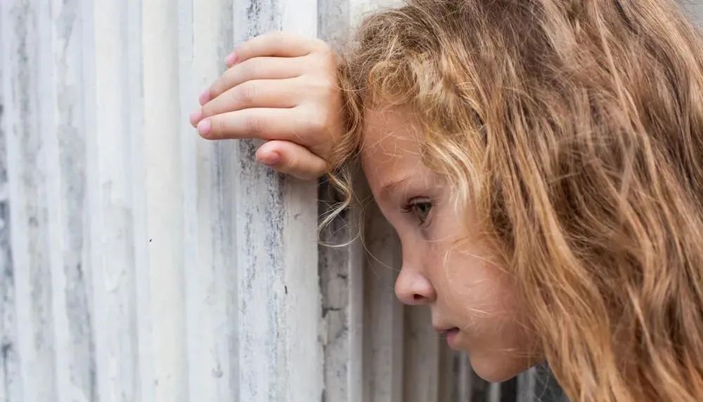 提前发育的孩子要注意什么,如何正确认识孩子提前发育