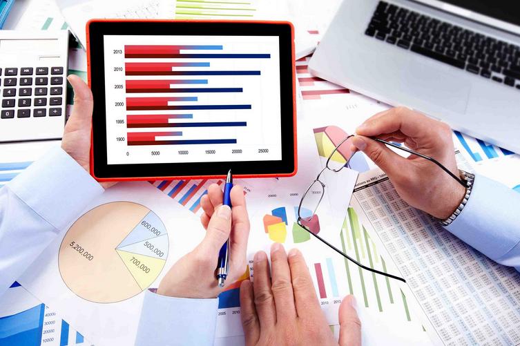 管理会计实务有用吗,管理会计师到底哪个是被认可的