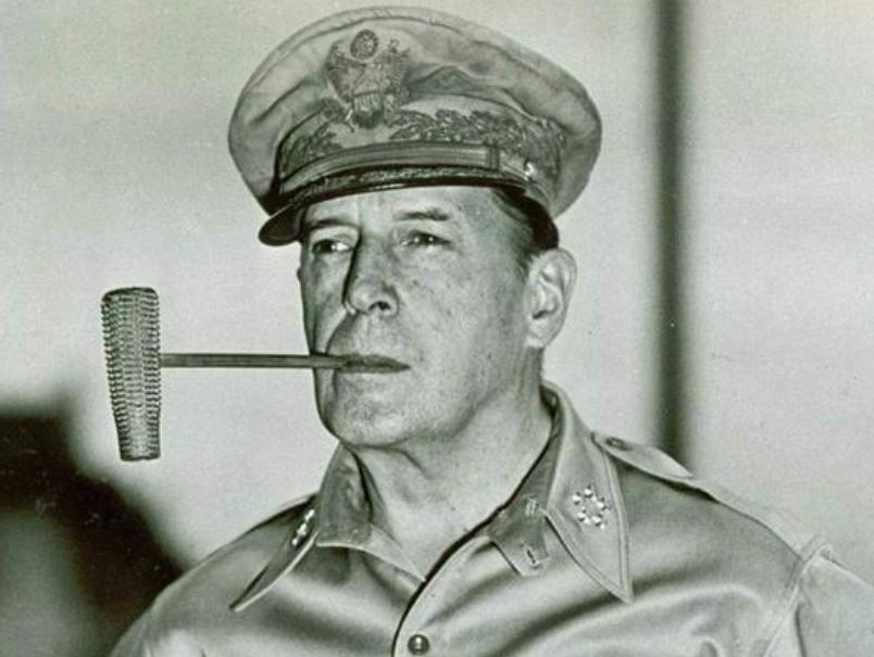 美军第一骑兵师实力到底有多强,美陆军一师到底有多强悍