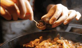 爱撩螺的广西人,近期千万别碰这东西!毒性很强,暂无药可解…