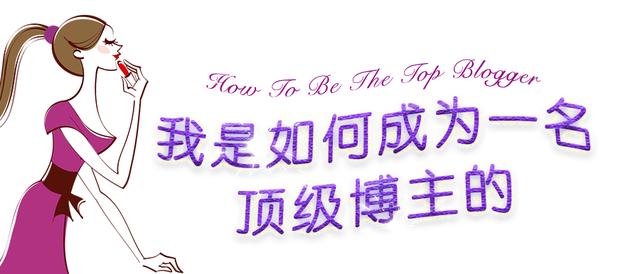 理肤泉小哥小防晒30mlspf50pa,理肤泉特护轻盈防晒乳spf50pa50ml