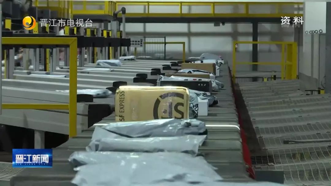 世界500强齐聚苏州,世界500强巨头聚首龙江